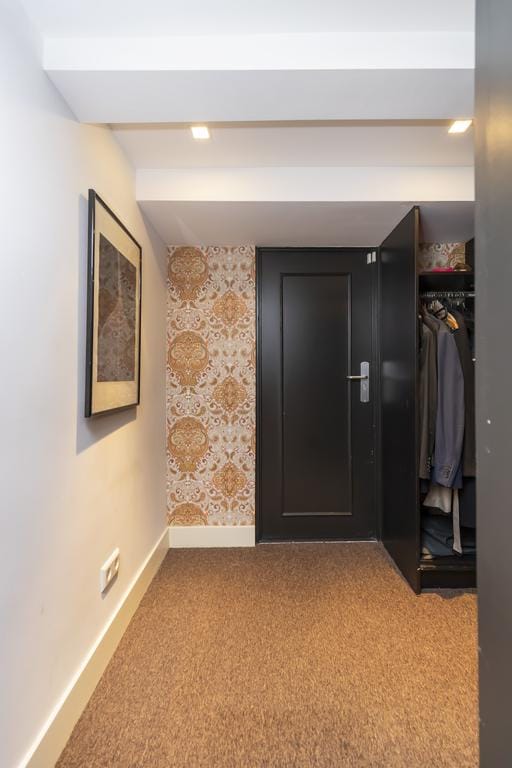 Photo 17 of Geldersekade 11-H