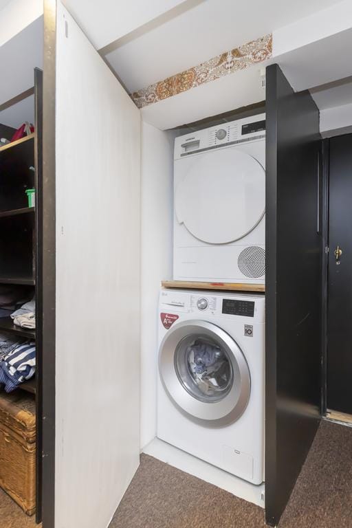 Photo 19 of Geldersekade 11-H