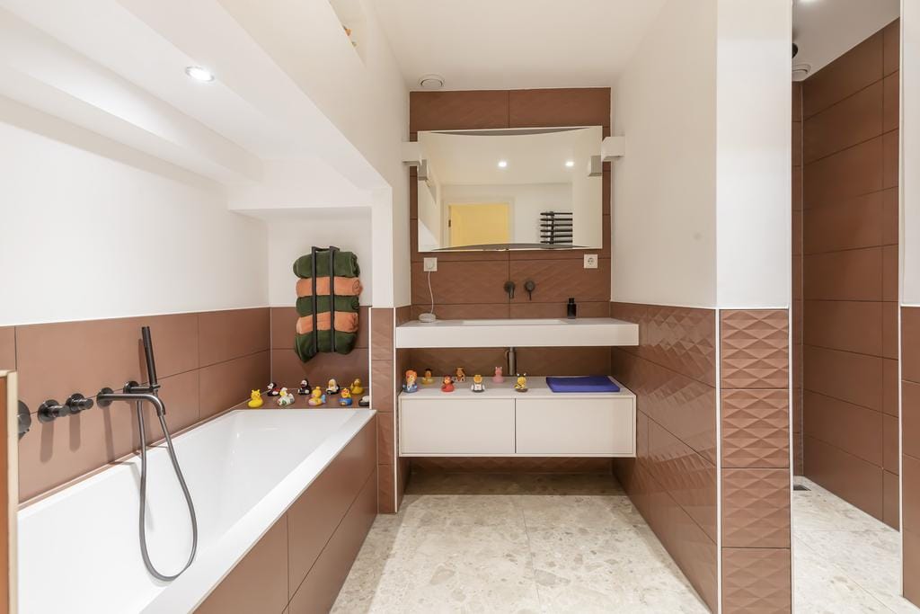 Photo 20 of Geldersekade 11-H