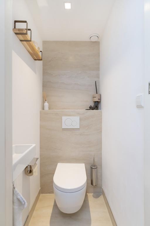 Photo 22 of Geldersekade 11-H