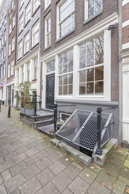 Photo 23 of Geldersekade 11-H