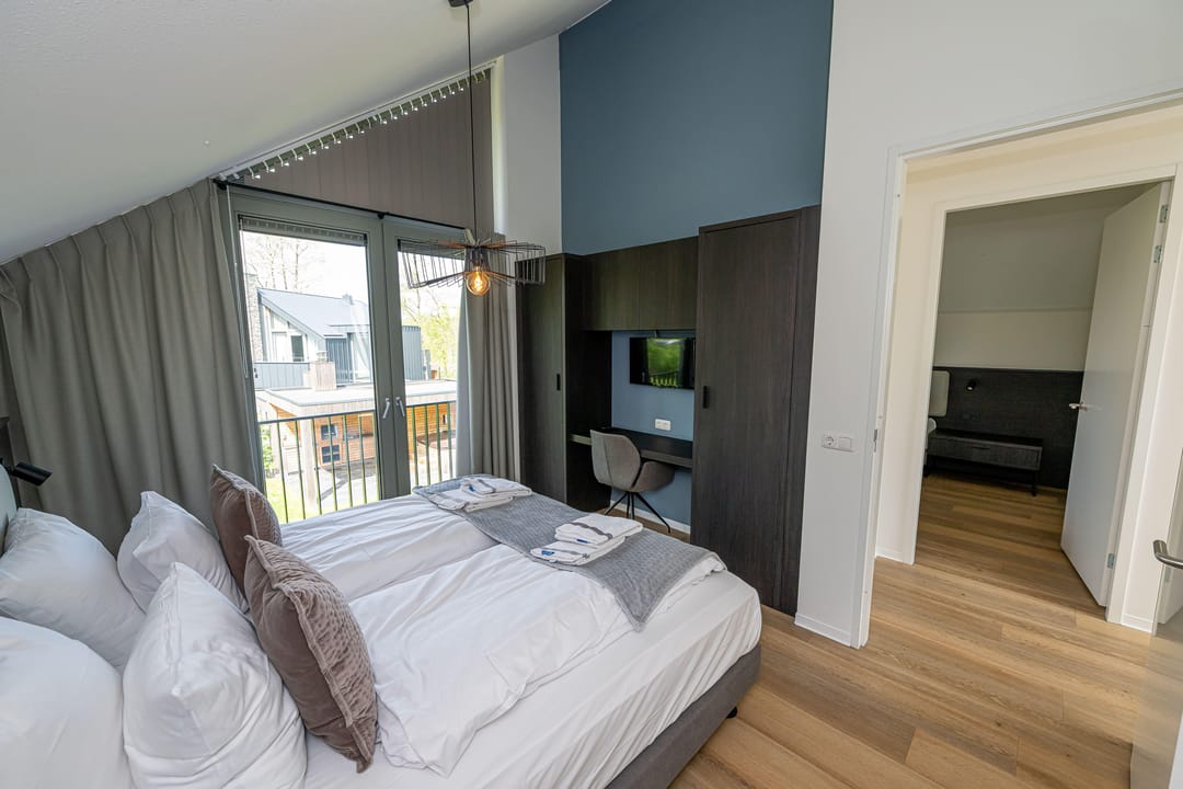 Foto 22 van Harrie Meijersbaan 20