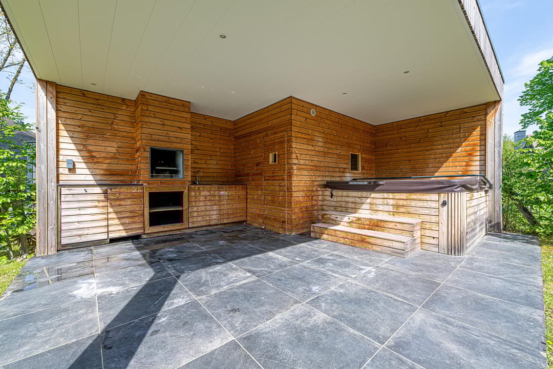 Foto 26 van Harrie Meijersbaan 20