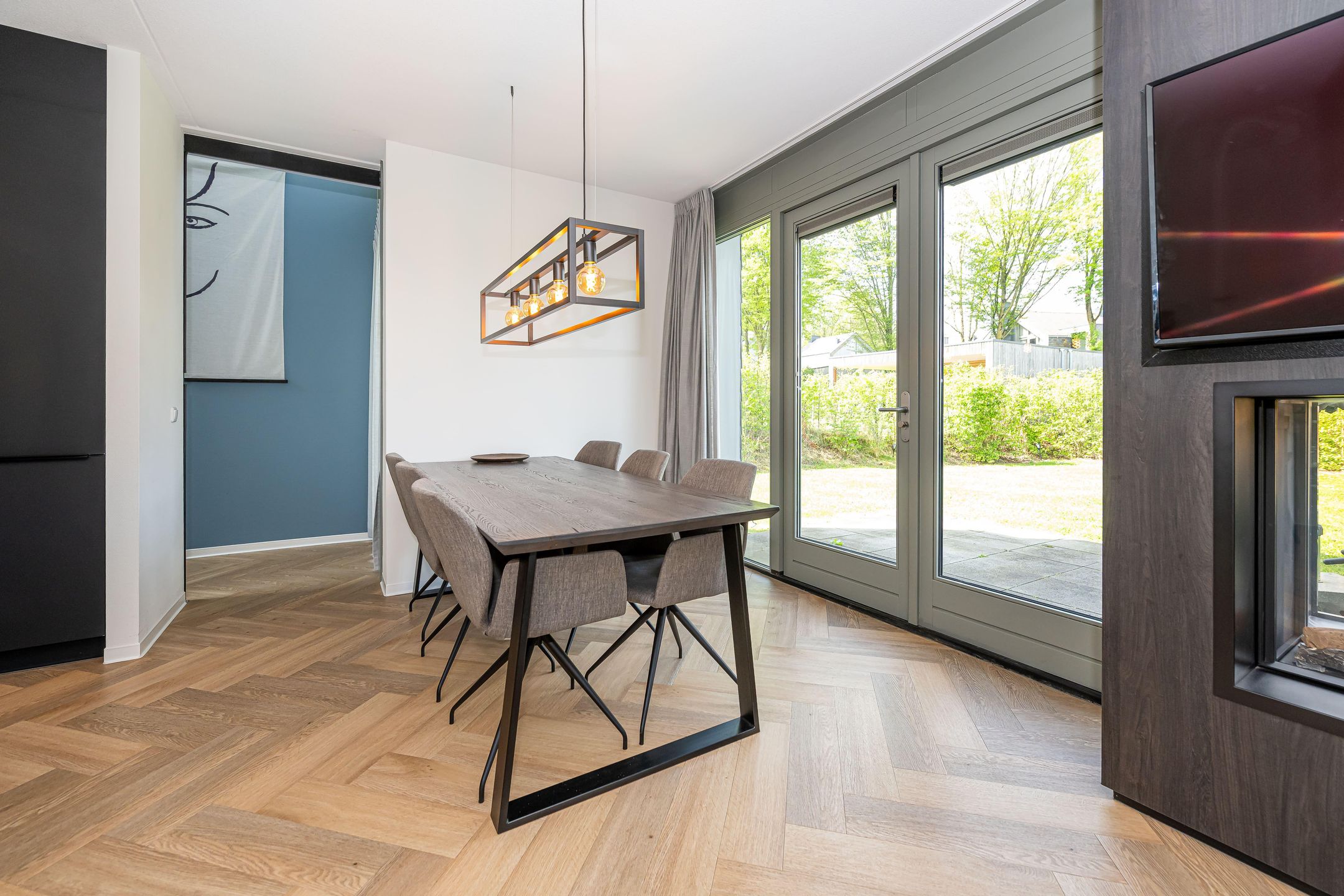 Foto 9 van Harrie Meijersbaan 20