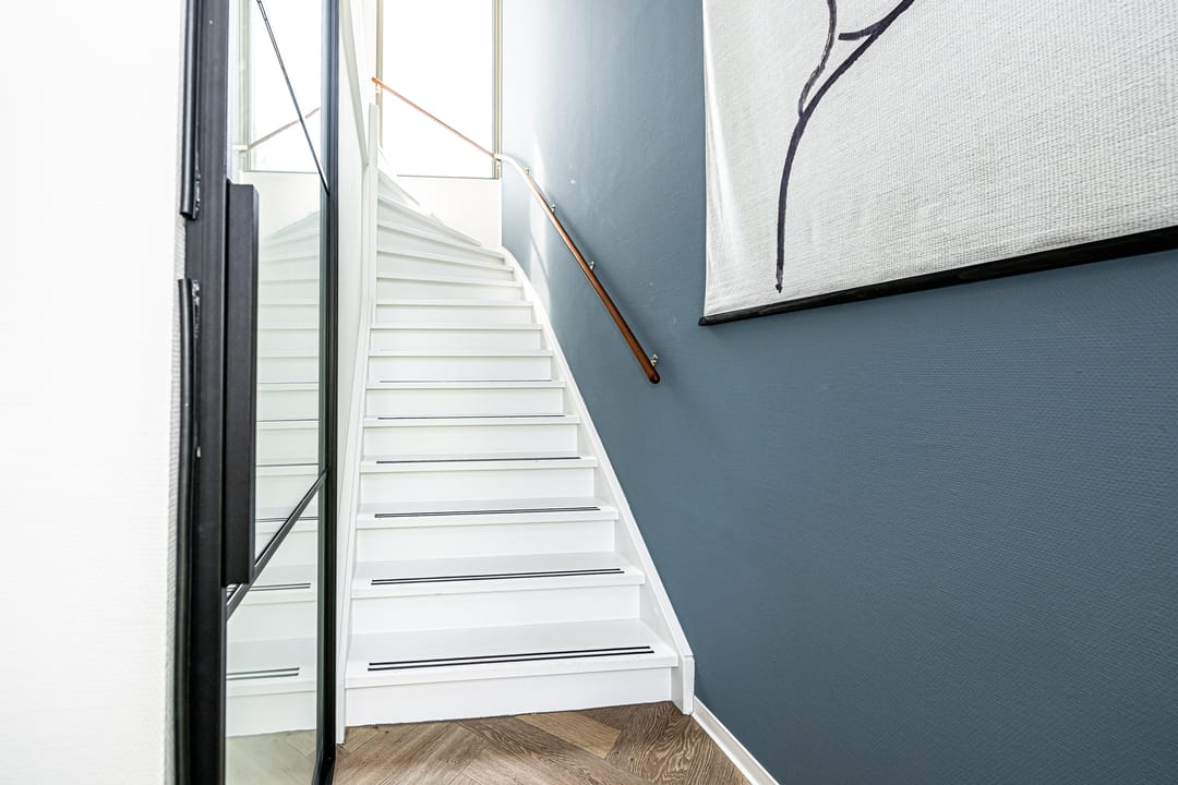 Foto 17 van Harrie Meijersbaan 20