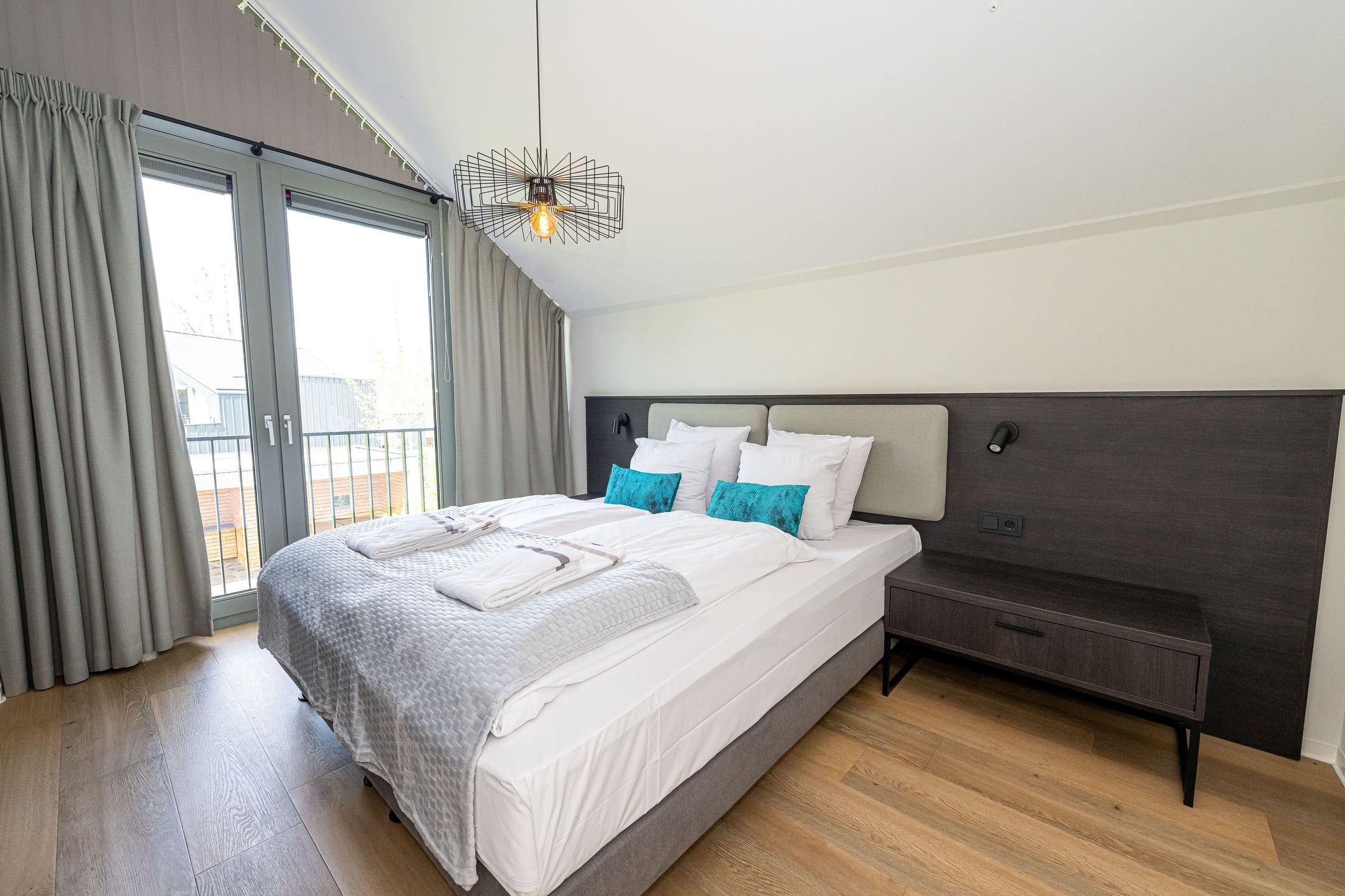 Foto 18 van Harrie Meijersbaan 20