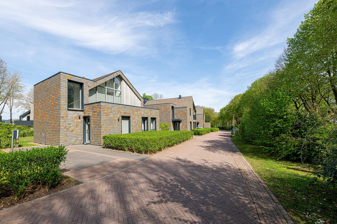 Foto 32 van Harrie Meijersbaan 20