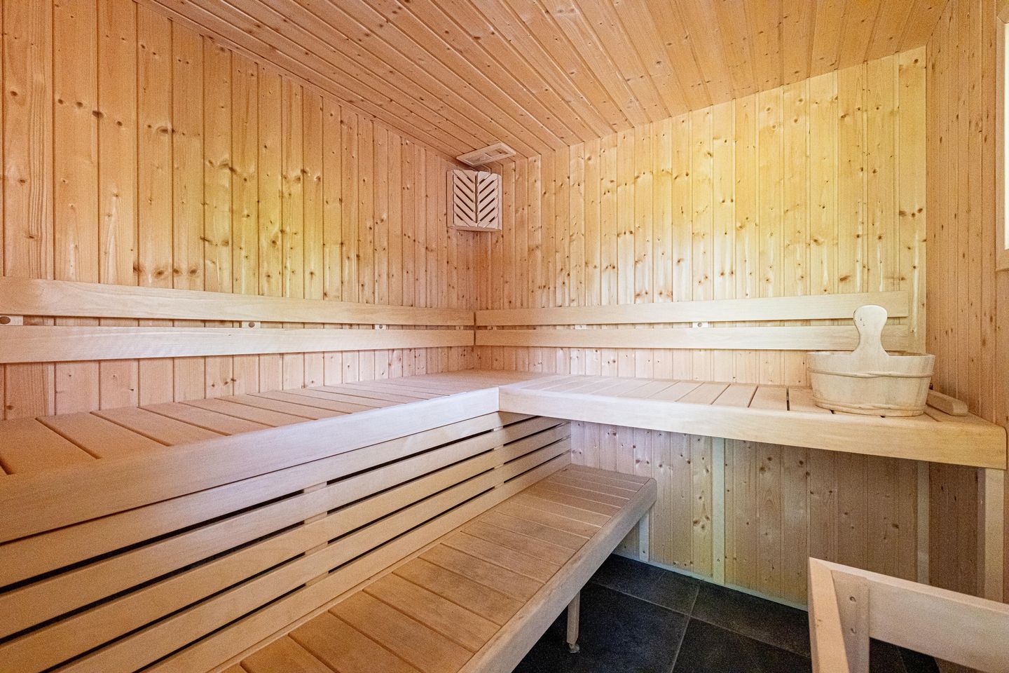 Foto 29 van Harrie Meijersbaan 20