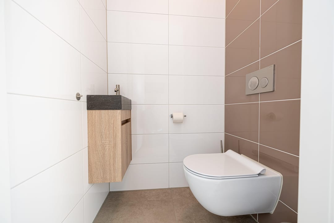 Foto 16 van Harrie Meijersbaan 20