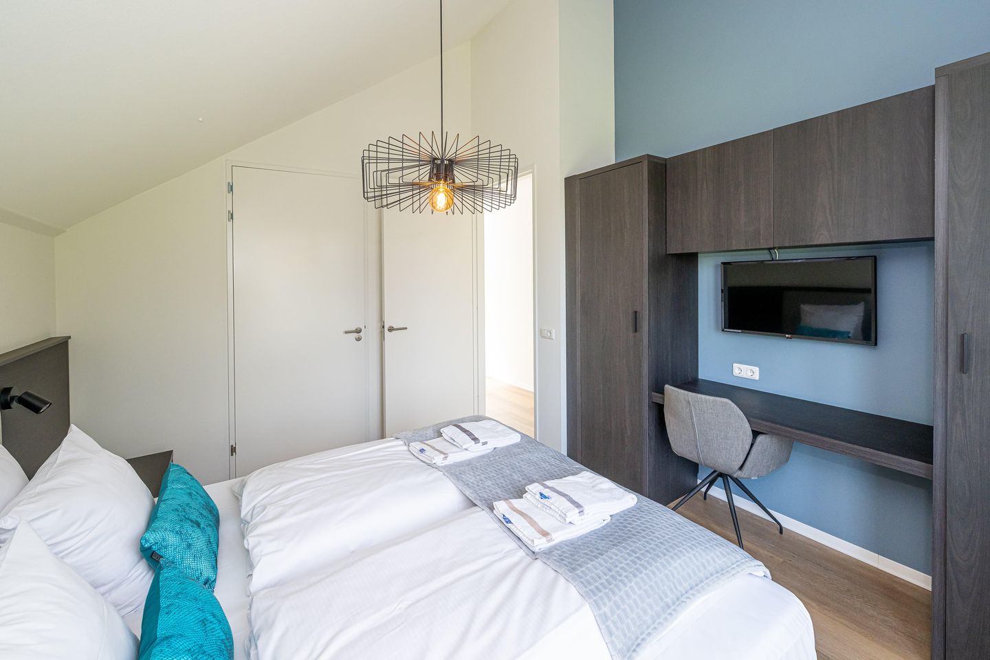 Foto 19 van Harrie Meijersbaan 20