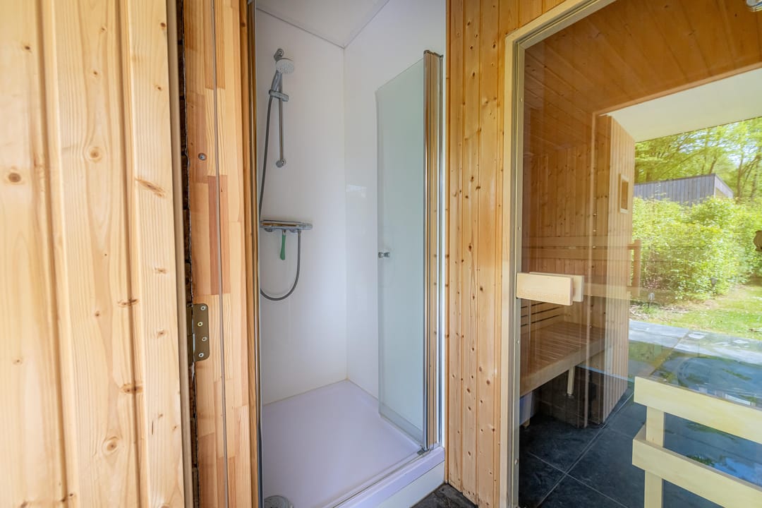 Foto 28 van Harrie Meijersbaan 20