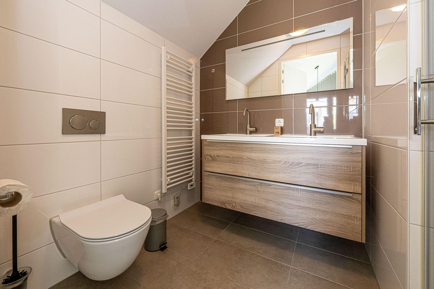 Foto 20 van Harrie Meijersbaan 20