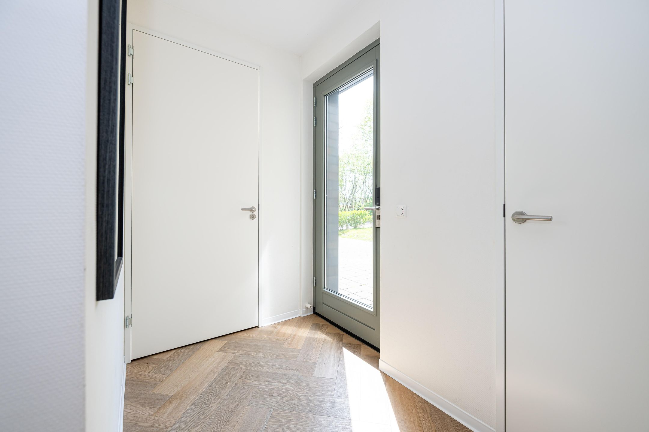 Foto 15 van Harrie Meijersbaan 20