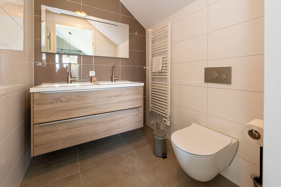 Foto 23 van Harrie Meijersbaan 20