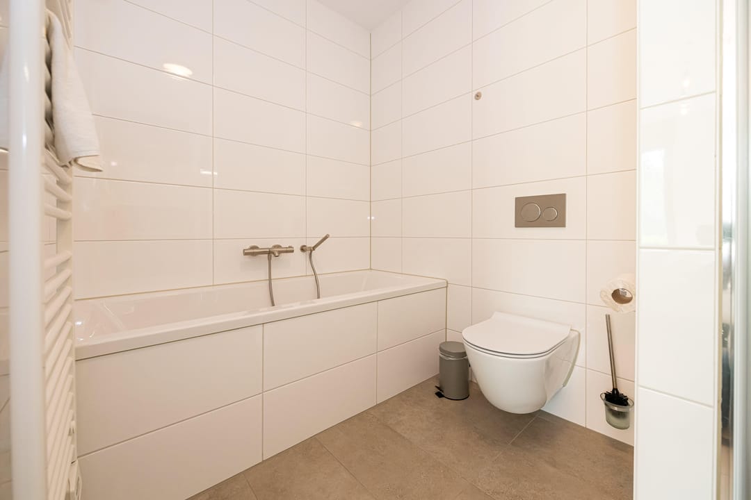 Foto 13 van Harrie Meijersbaan 20