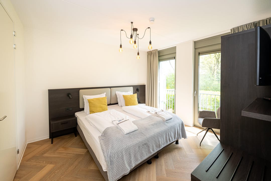 Foto 11 van Harrie Meijersbaan 20