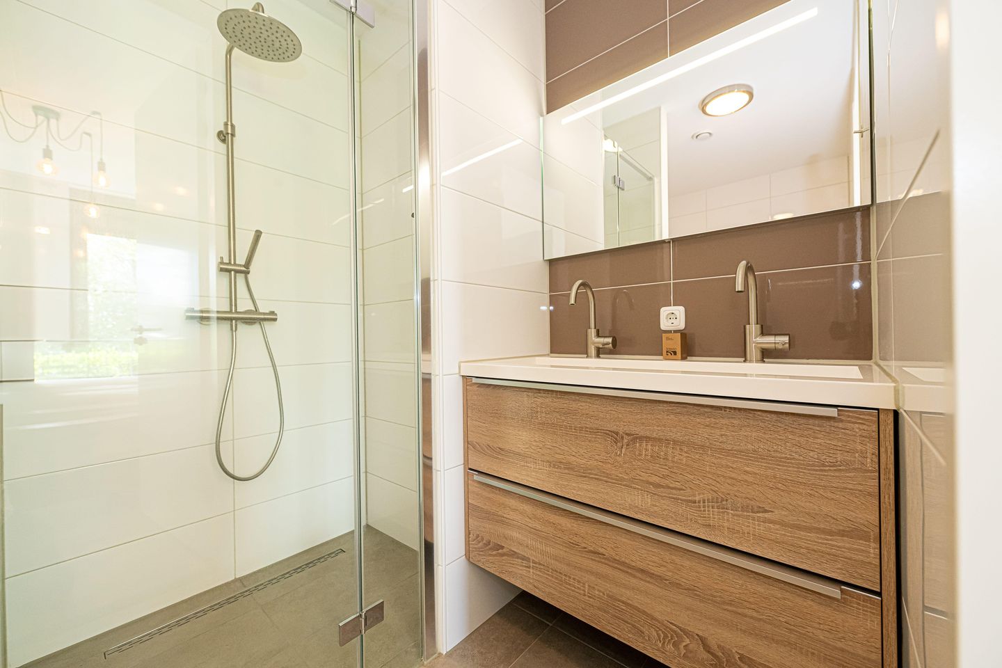 Foto 14 van Harrie Meijersbaan 20