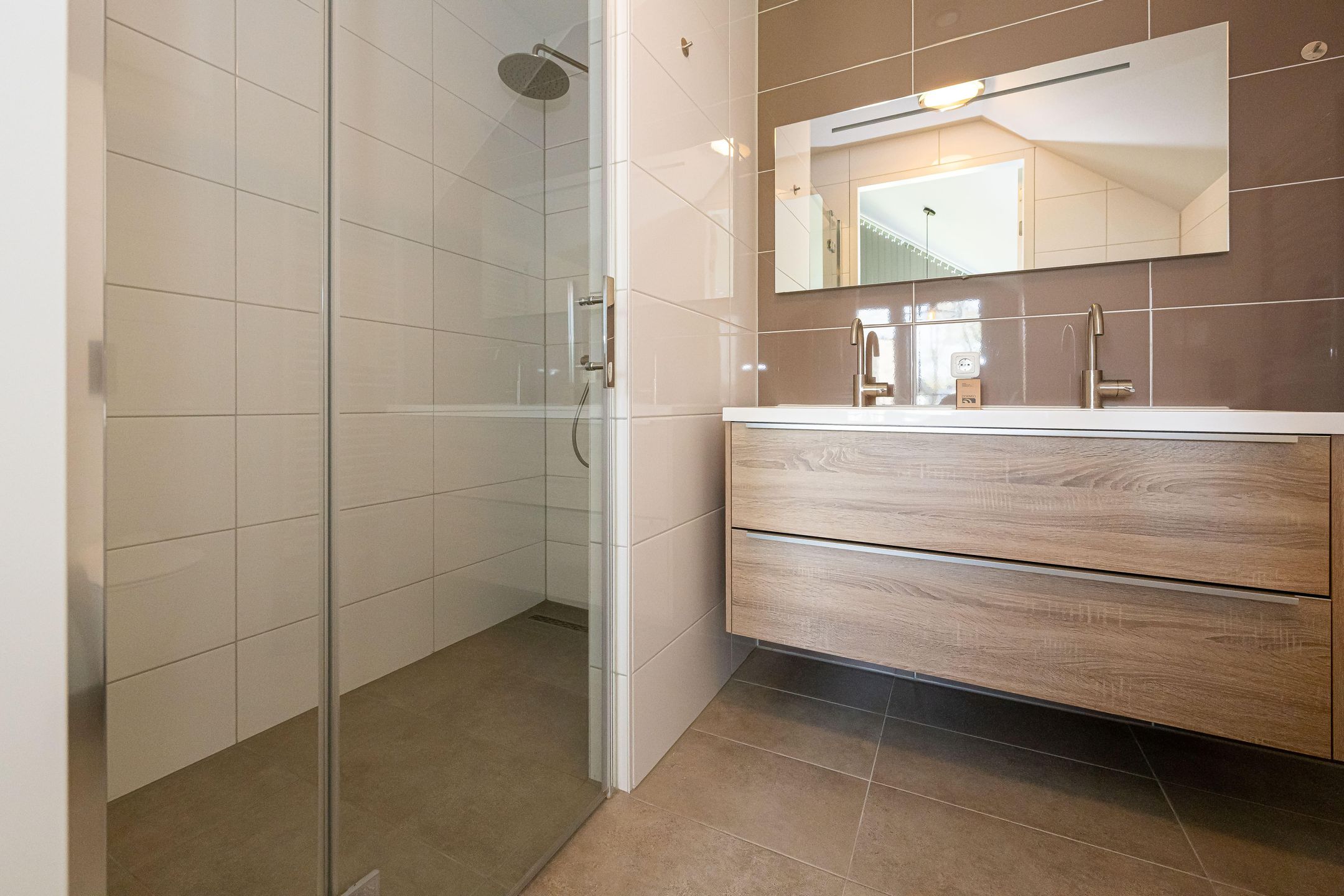 Foto 24 van Harrie Meijersbaan 20