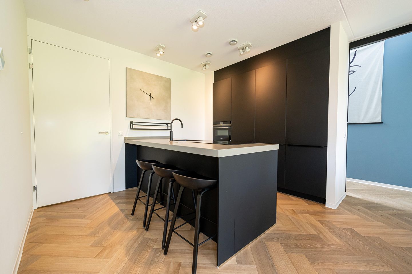 Foto 10 van Harrie Meijersbaan 20