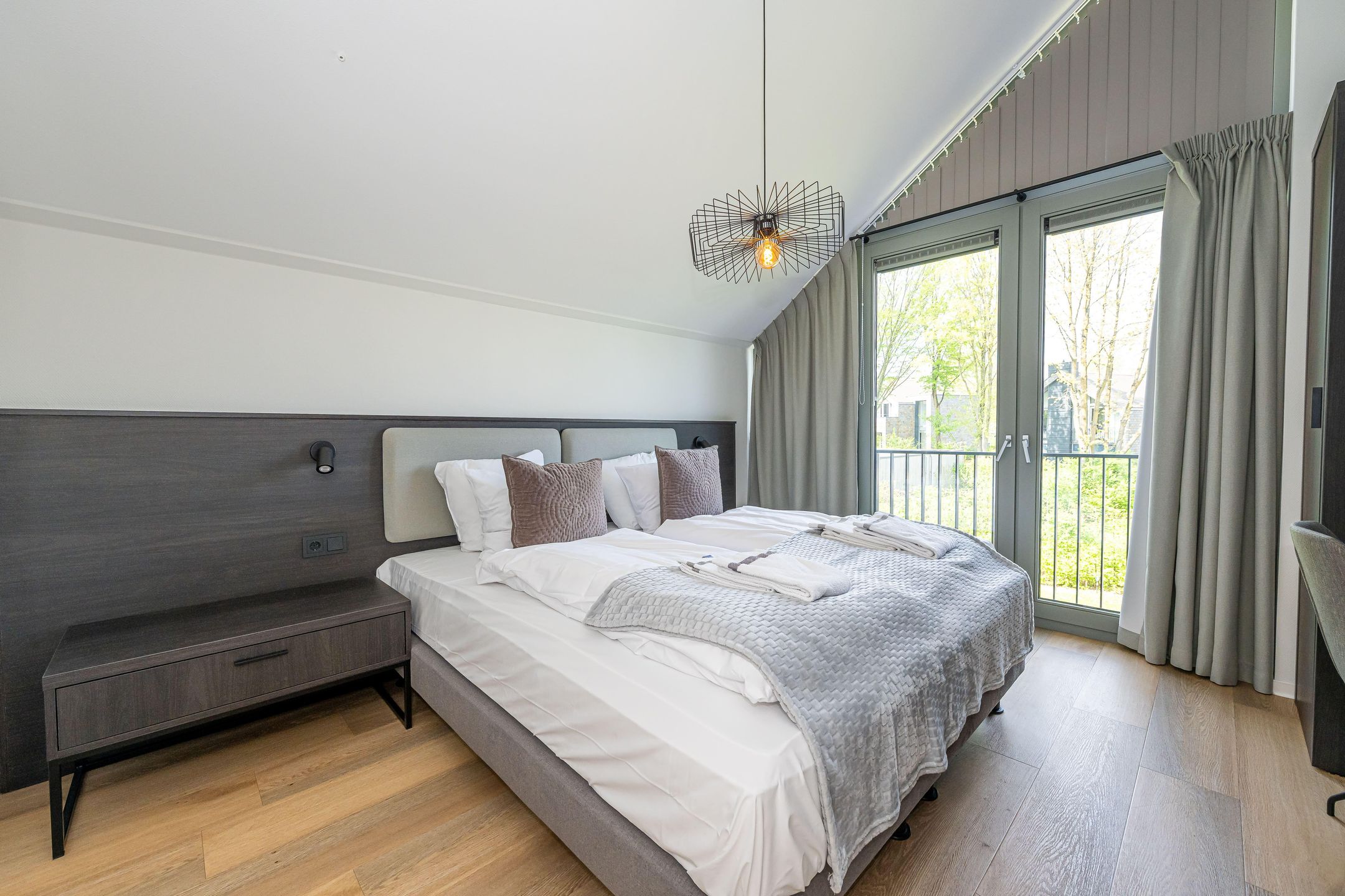 Foto 21 van Harrie Meijersbaan 20