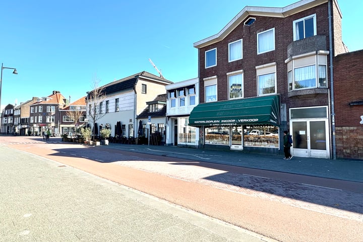 Hoogstraat 67