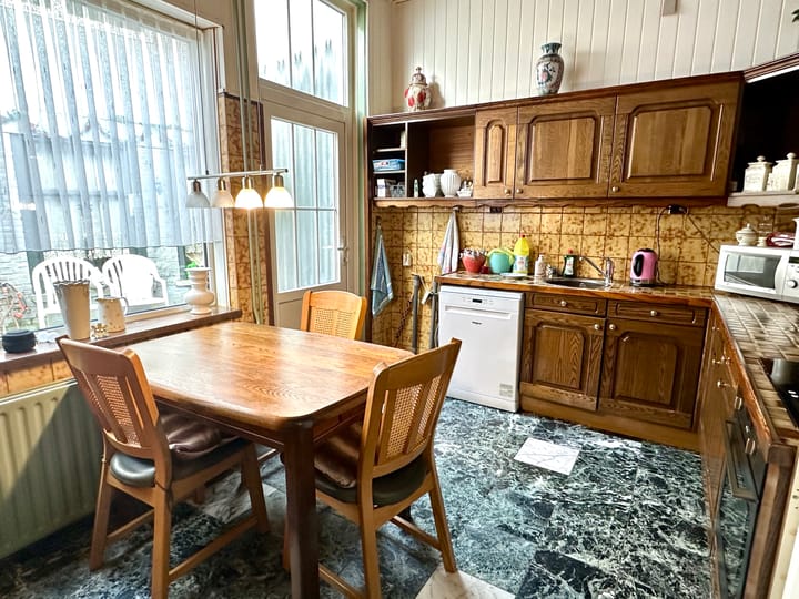 Foto 3 van Hoogstraat 67