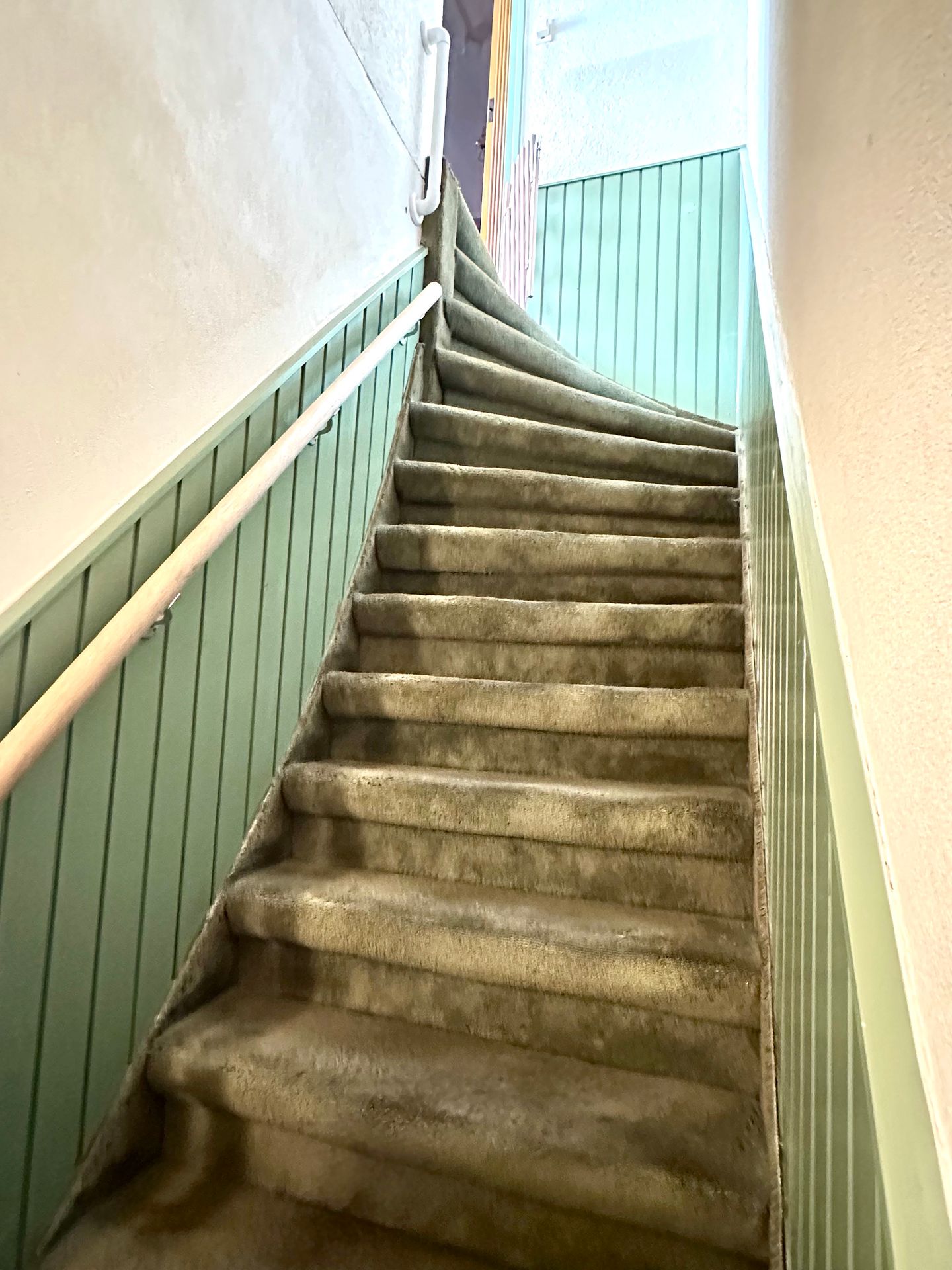 Photo 4 of Hoogstraat 67