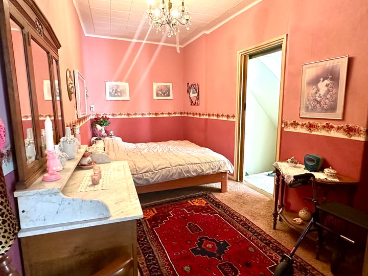 Foto 5 van Hoogstraat 67