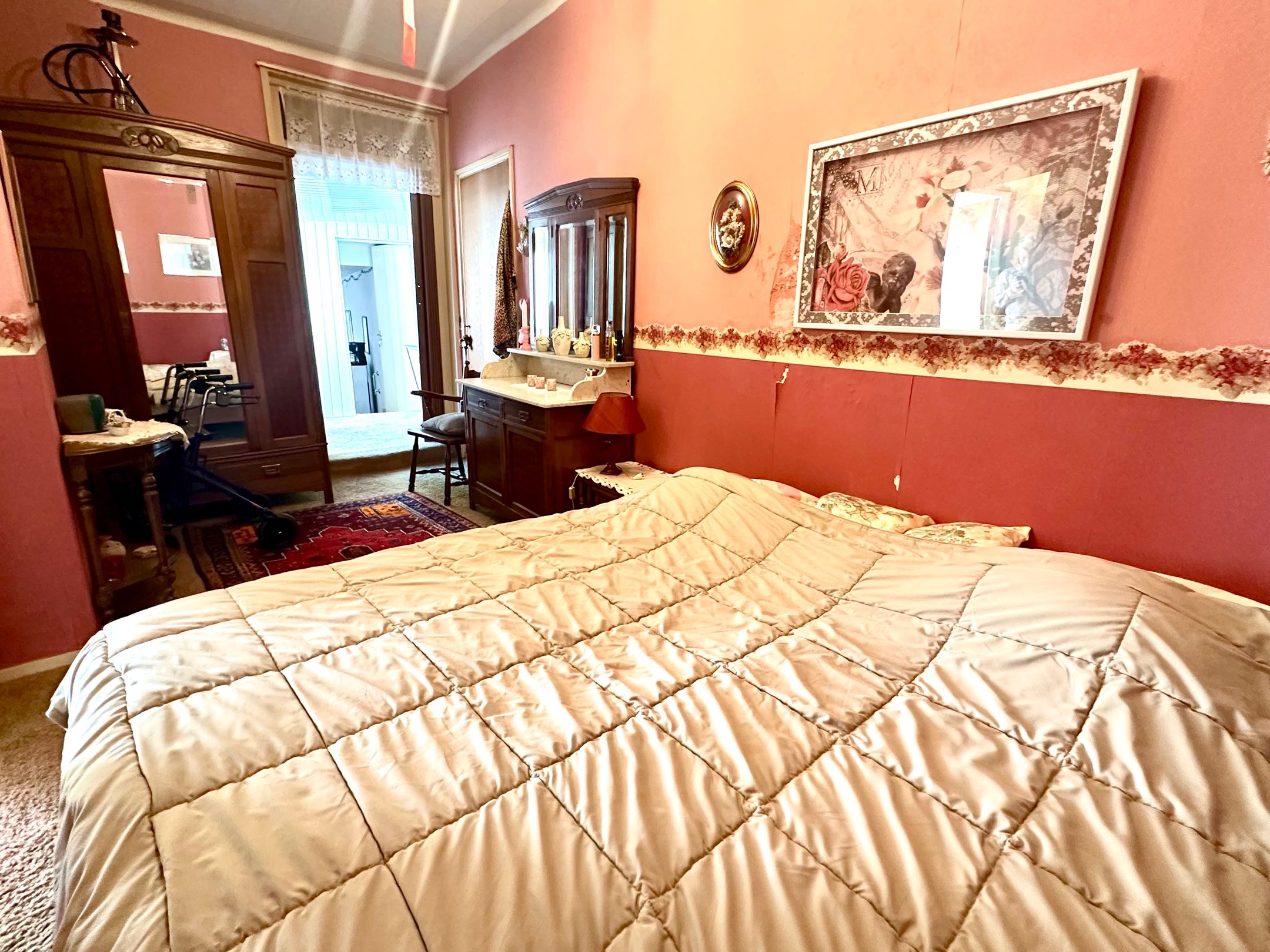 Photo 6 of Hoogstraat 67