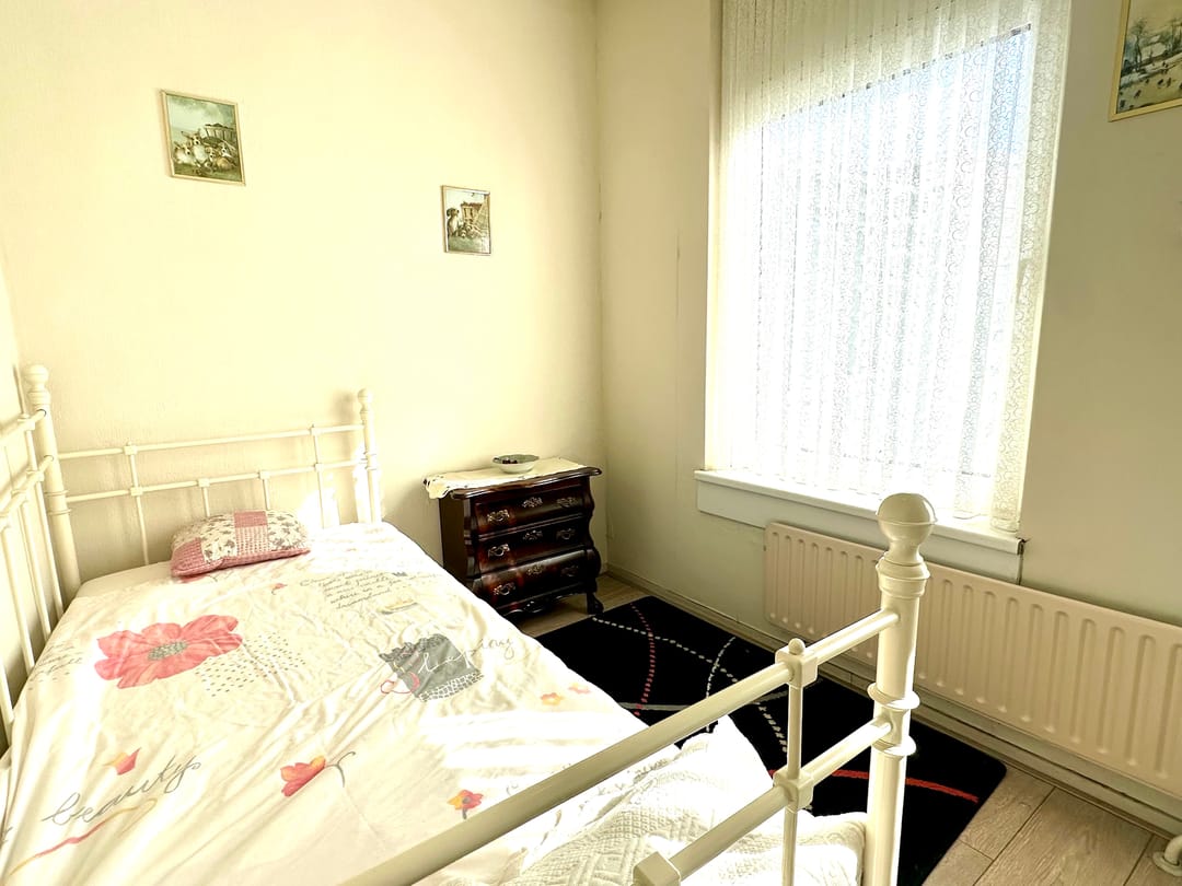 Photo 7 of Hoogstraat 67