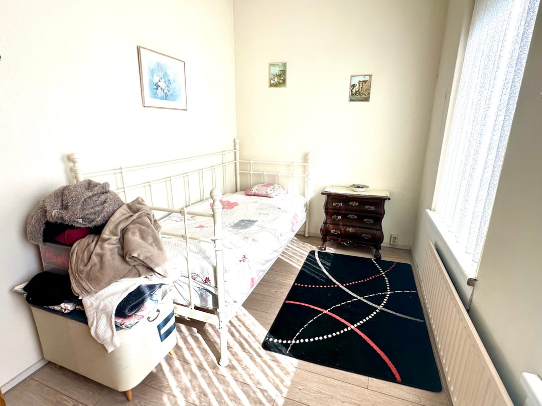 Photo 8 of Hoogstraat 67