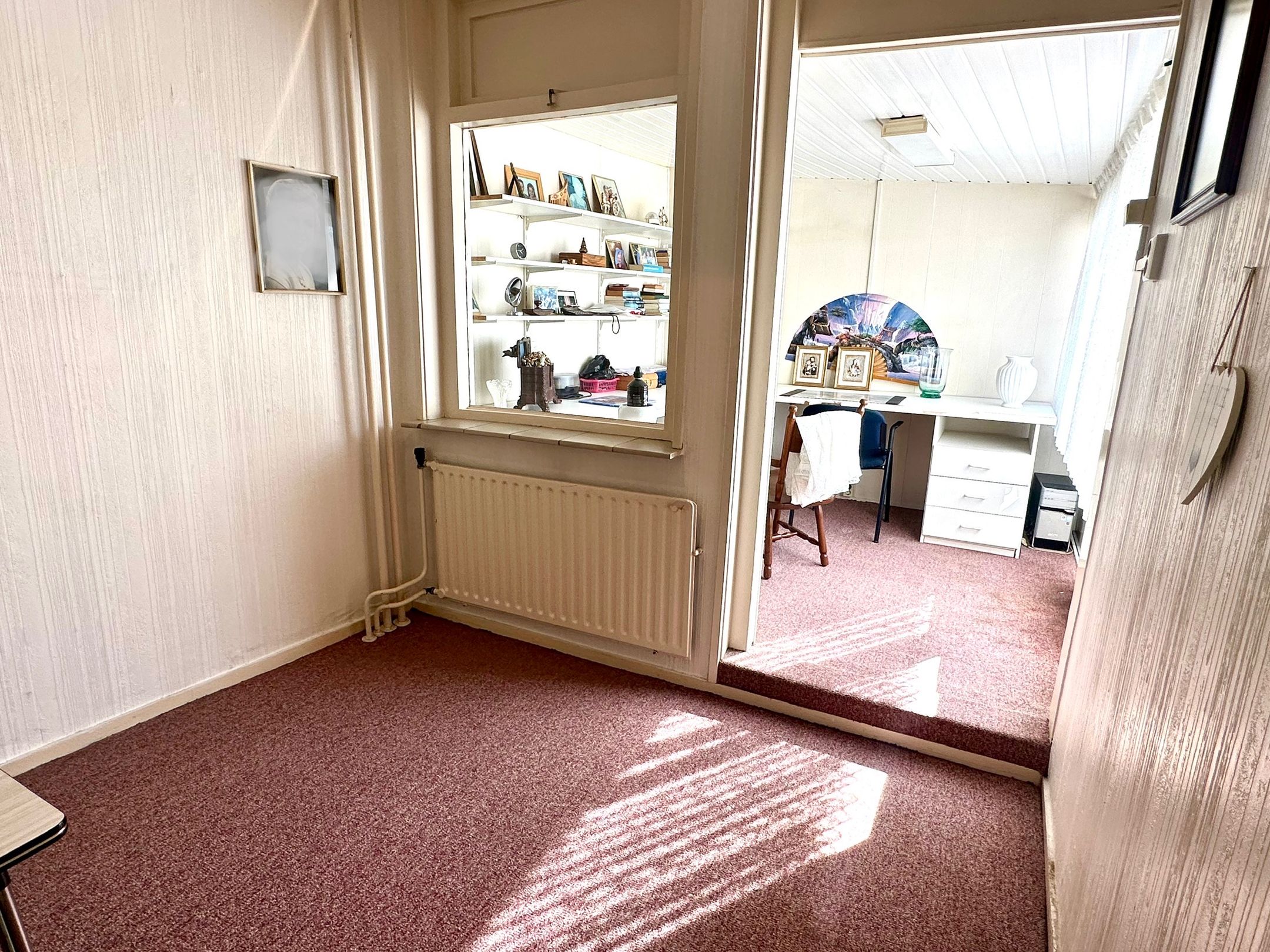 Photo 9 of Hoogstraat 67