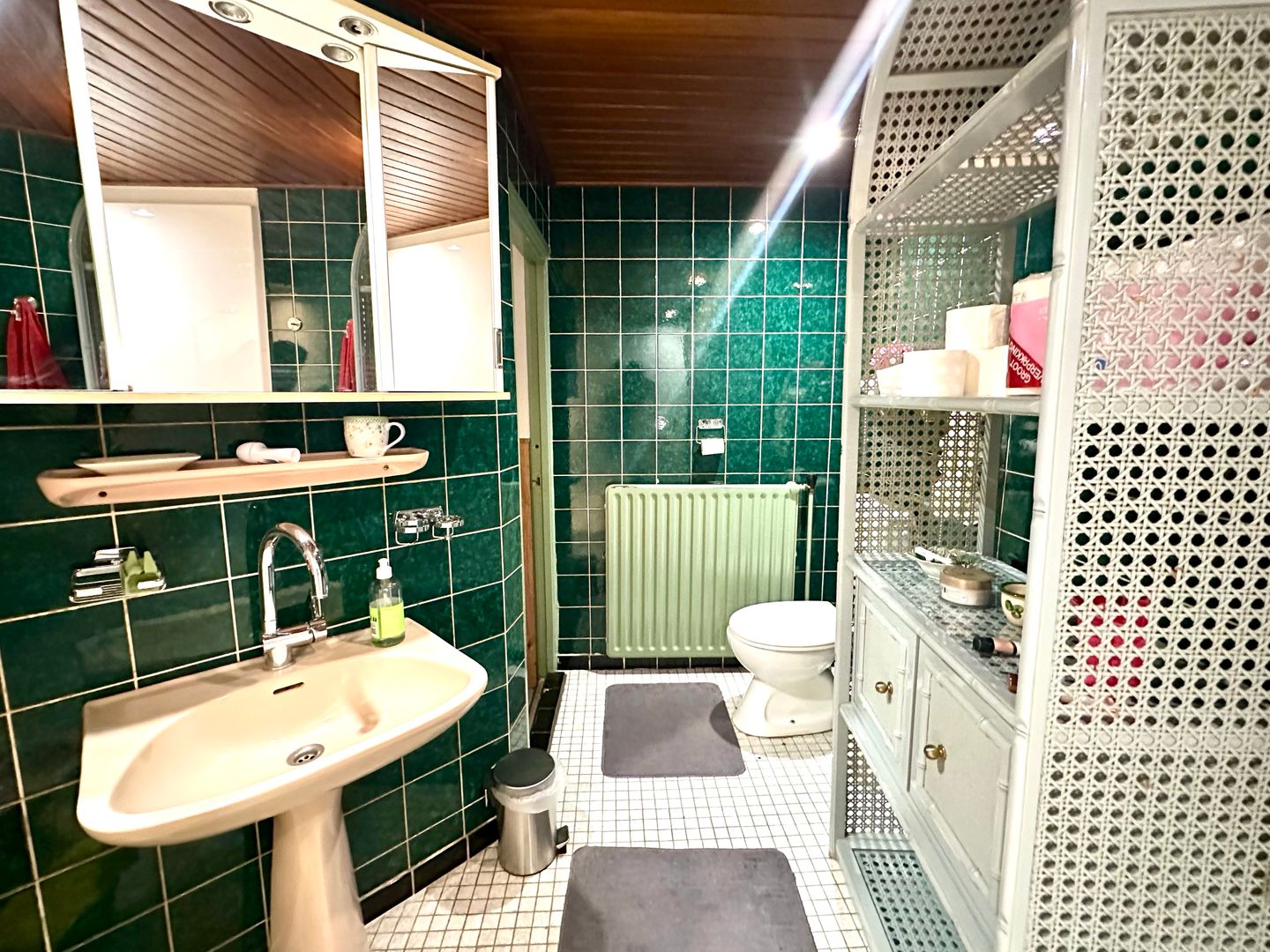 Photo 10 of Hoogstraat 67