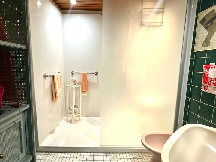 Foto 11 van Hoogstraat 67