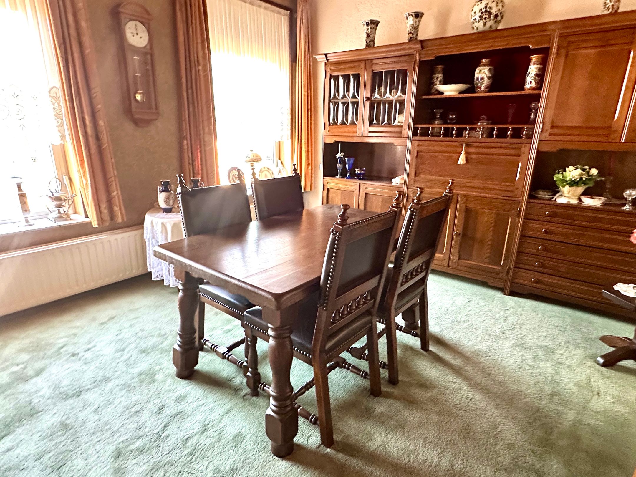 Photo 12 of Hoogstraat 67