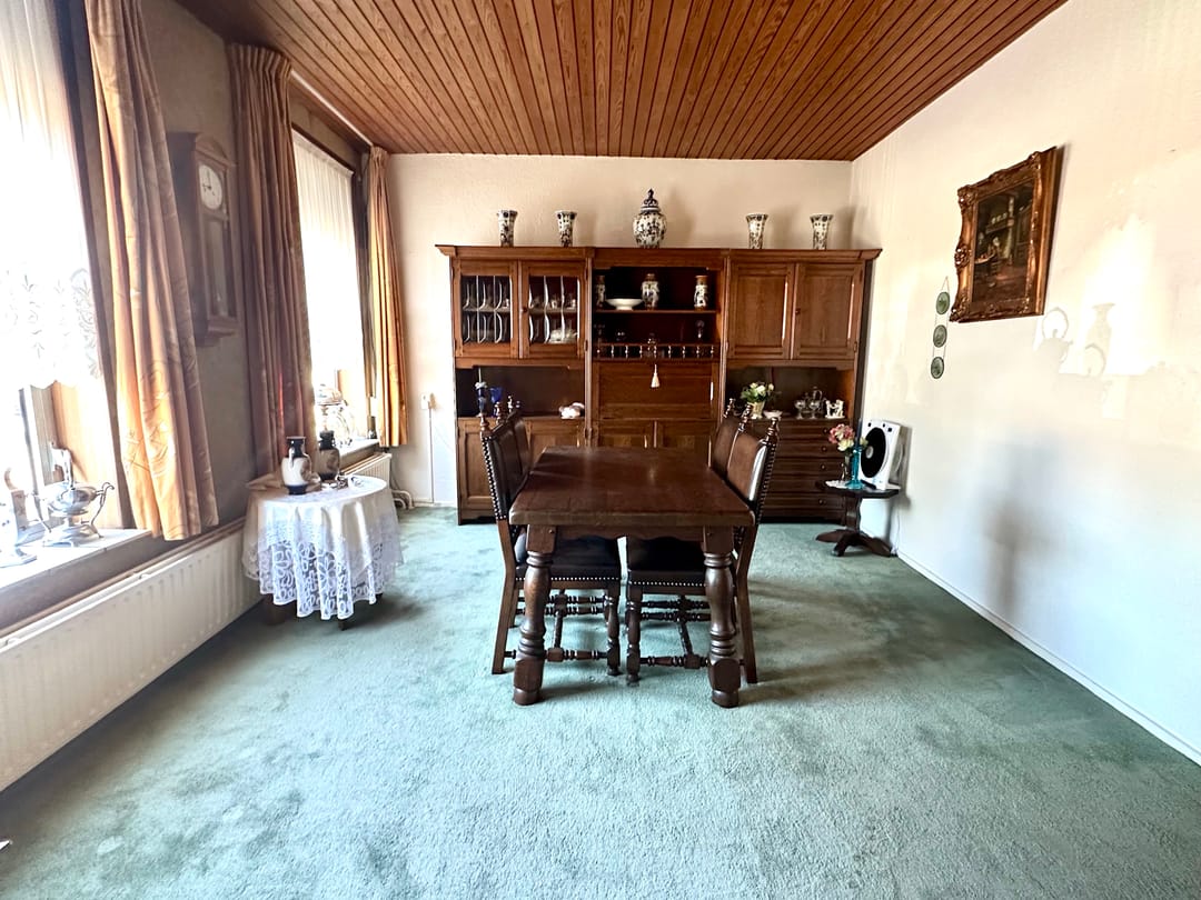 Photo 13 of Hoogstraat 67