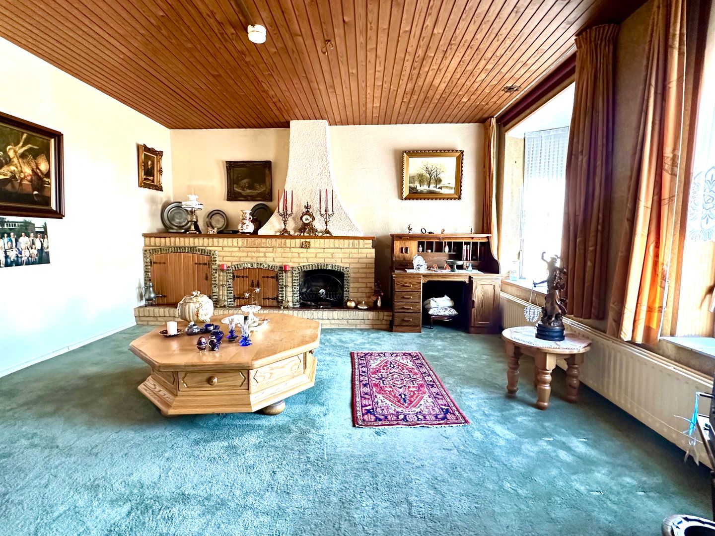 Photo 14 of Hoogstraat 67