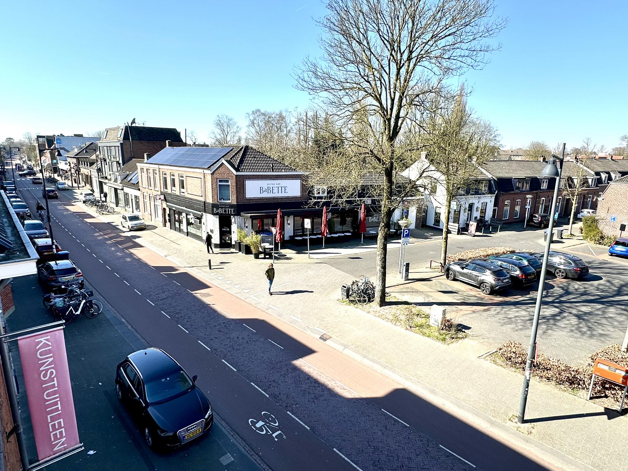 Photo 15 of Hoogstraat 67