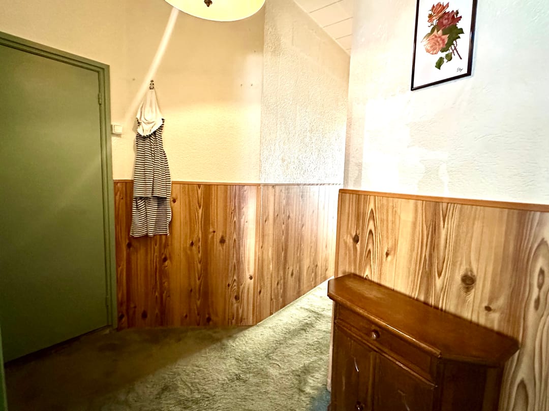 Photo 16 of Hoogstraat 67