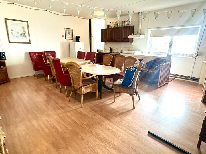 Foto 17 van Hoogstraat 67