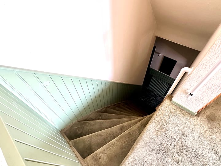 Foto 18 van Hoogstraat 67