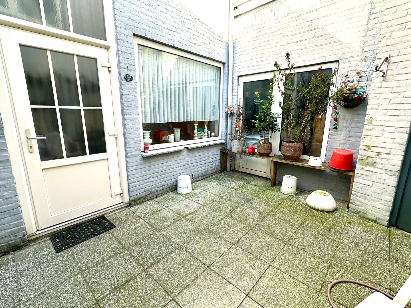 Photo 19 of Hoogstraat 67