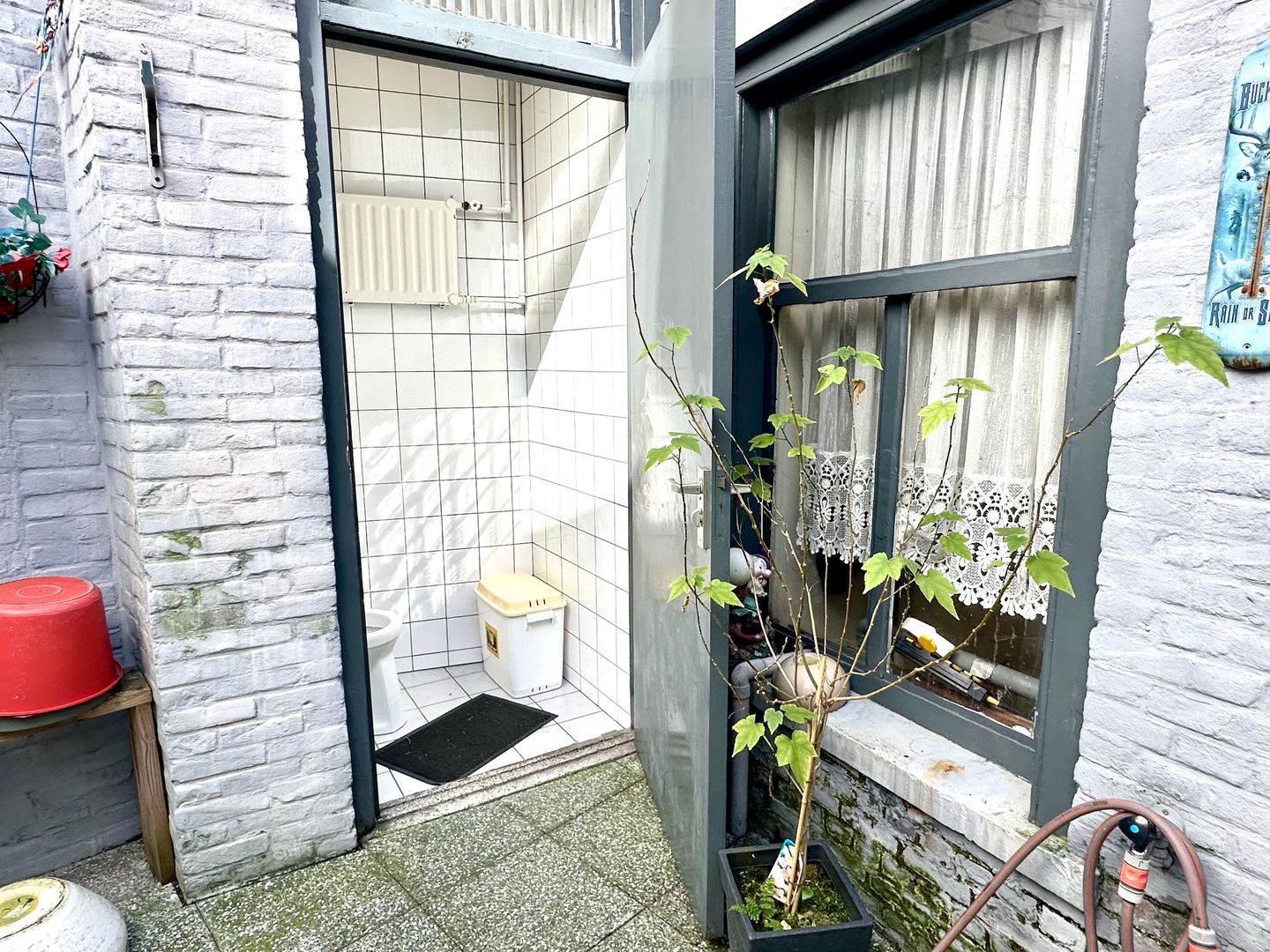 Photo 20 of Hoogstraat 67