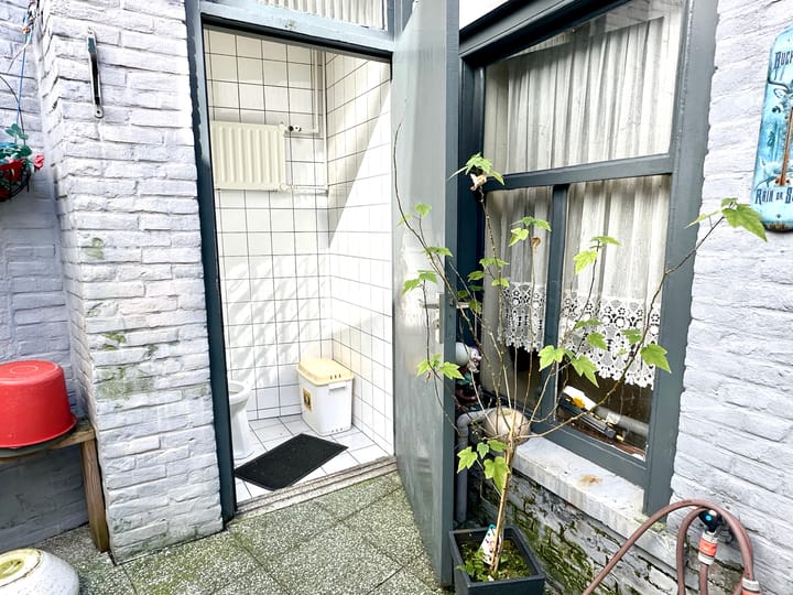 Foto 20 van Hoogstraat 67