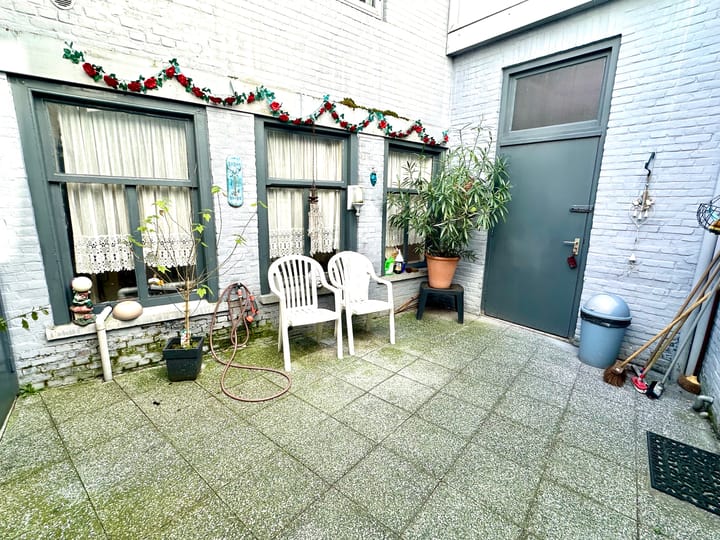 Foto 21 van Hoogstraat 67