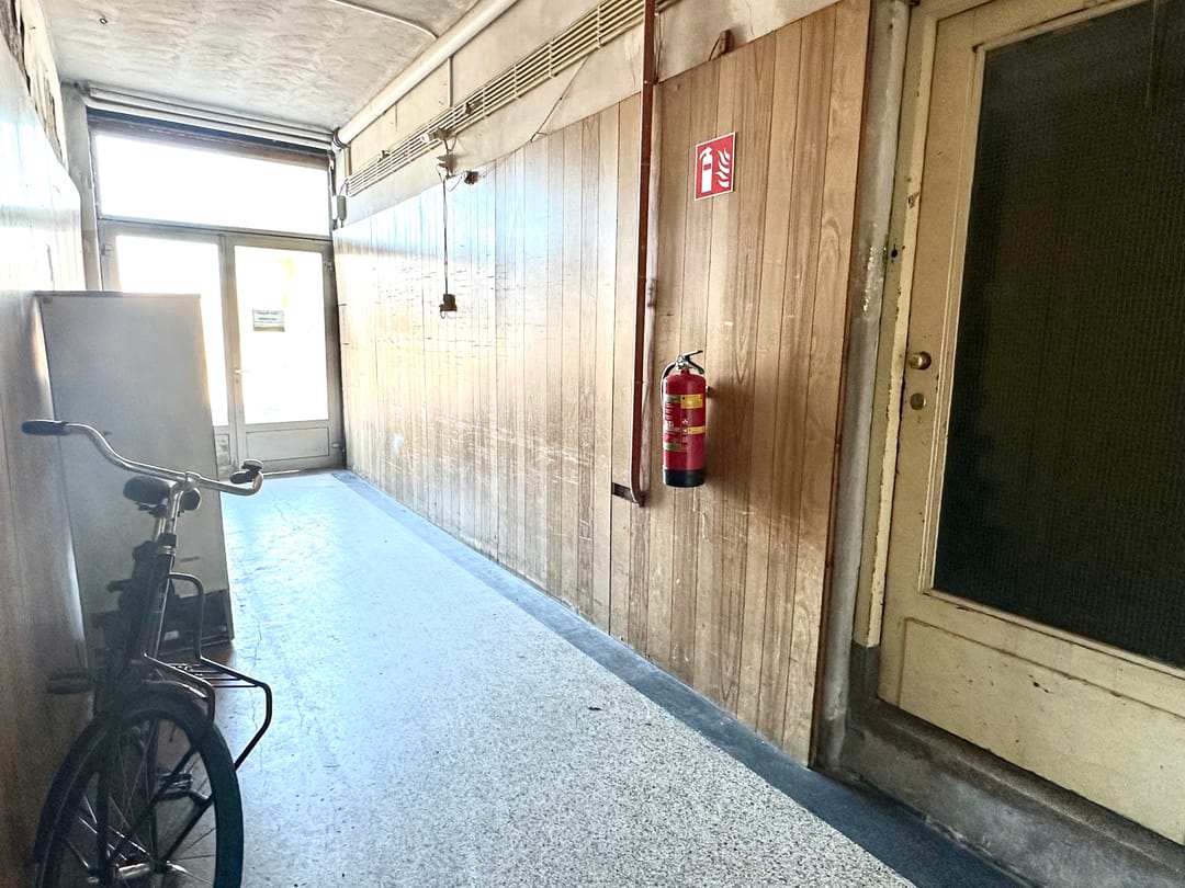 Photo 23 of Hoogstraat 67