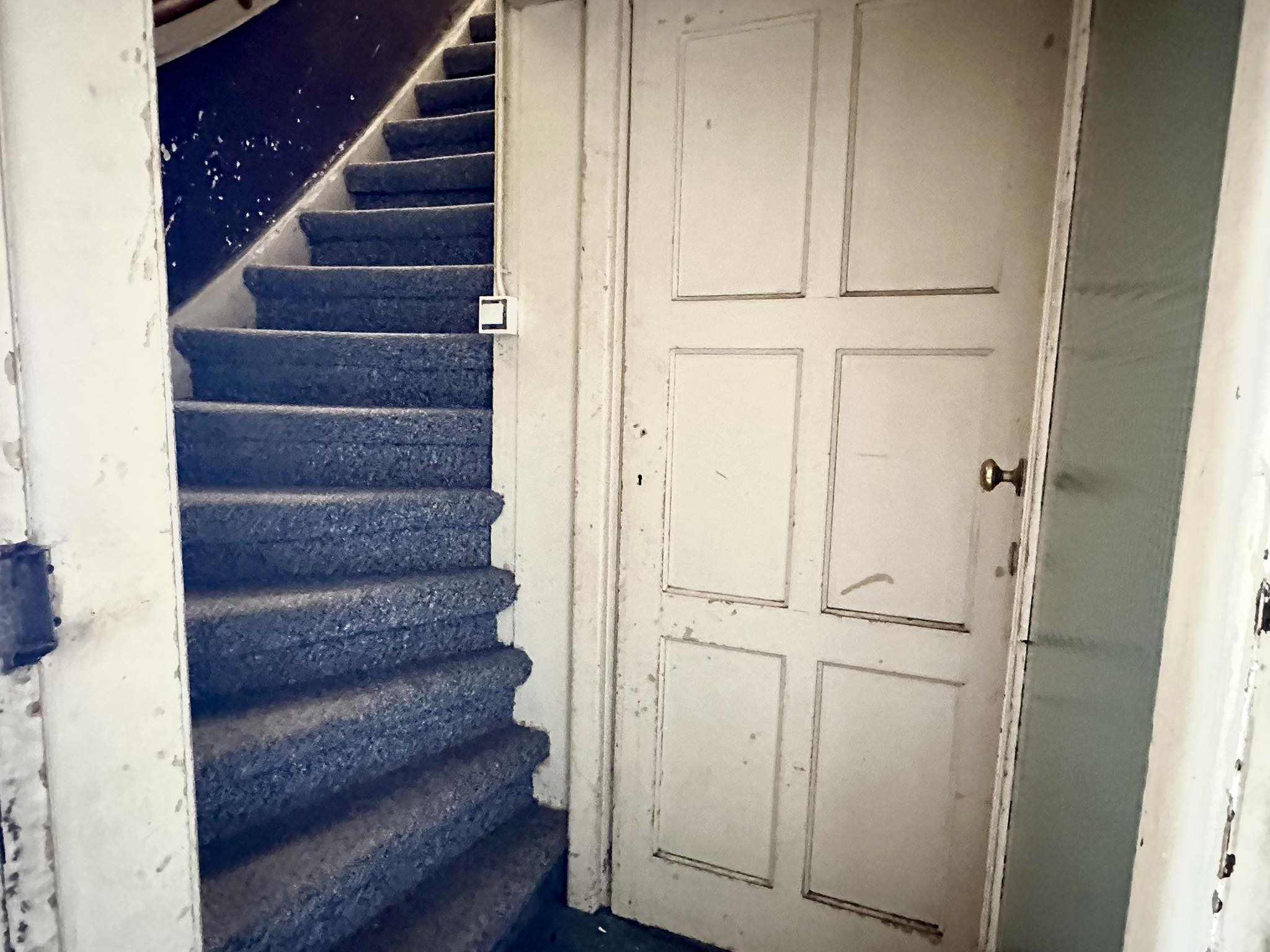 Photo 24 of Hoogstraat 67