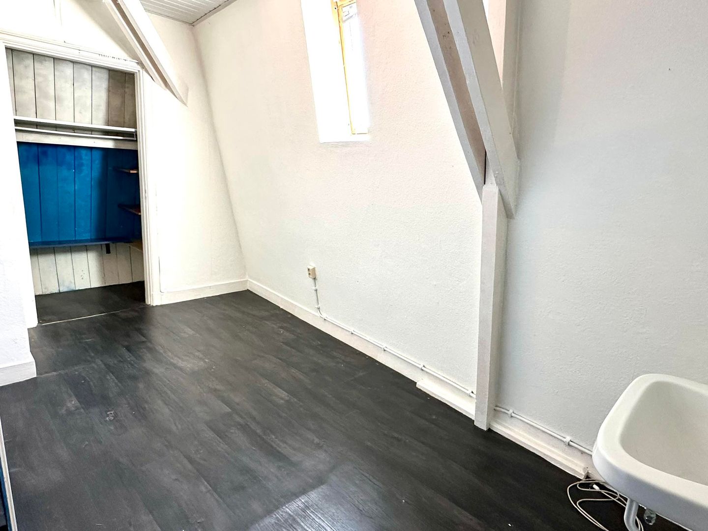 Photo 25 of Hoogstraat 67