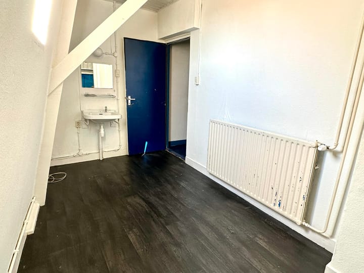 Foto 26 van Hoogstraat 67