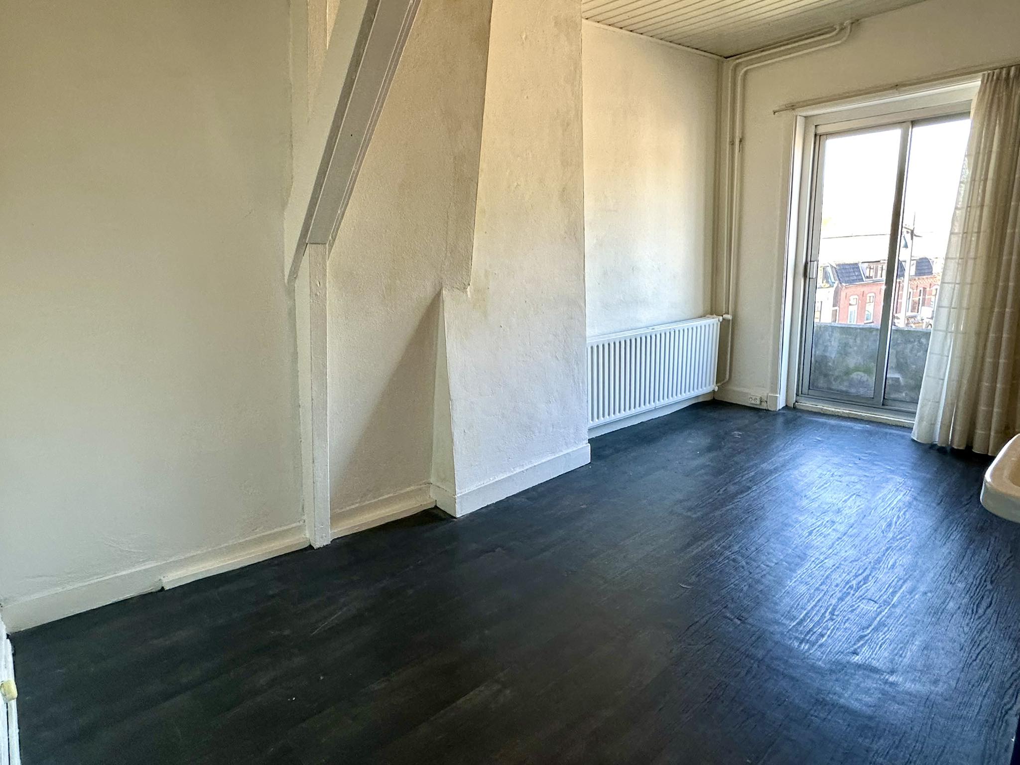 Photo 27 of Hoogstraat 67